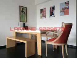 Bishan Point (D20), Condominium #104394892